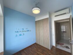 Trevista (D12), Condominium #451536001